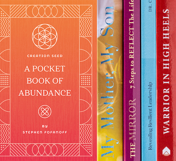 Джеффри Хокинс, изображённый справа с клаупбордом.